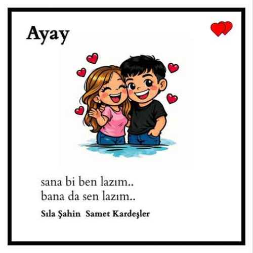 دانلود آهنگ جدید سیلا شاهین Ayay