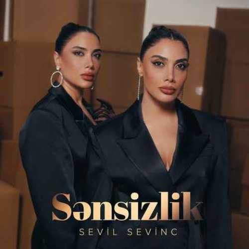 دانلود آهنگ جدید سویل سوینچ Sensizlik