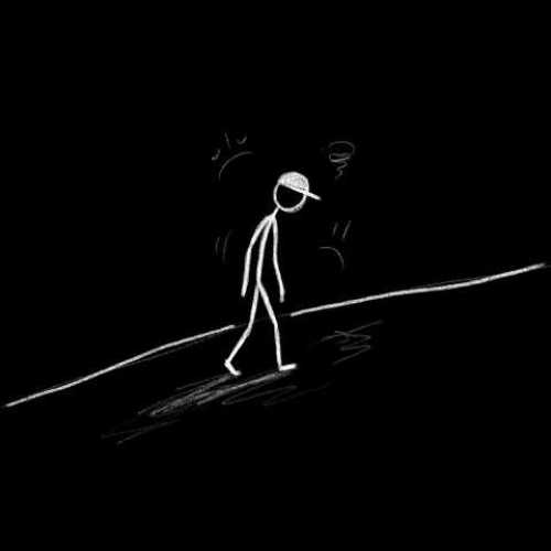 دانلود آهنگ جدید اوتلا آهنگ غمگین