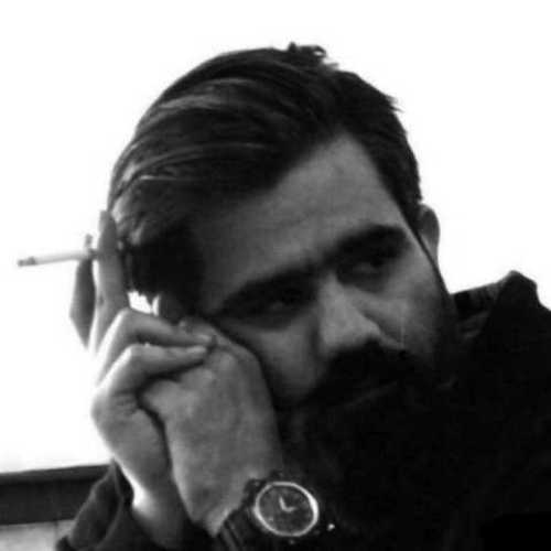 دانلود آهنگ جدید علی سورنا جاوید نامان