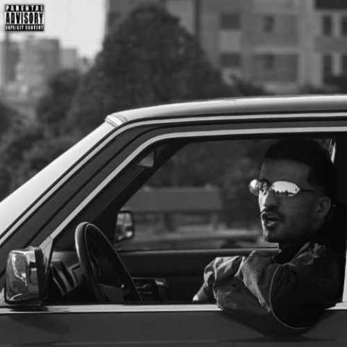 دانلود آهنگ جدید هودادکا Best In The Game