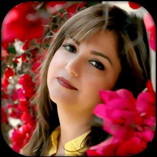 دانلود آهنگ جدید شکیلا نوایی