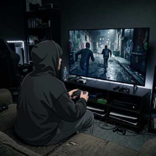 دانلود آهنگ جدید کیکستی و سیجی بدو