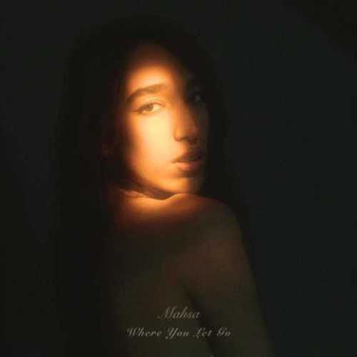 دانلود آهنگ جدید مهسا دهداری Where You Let Go