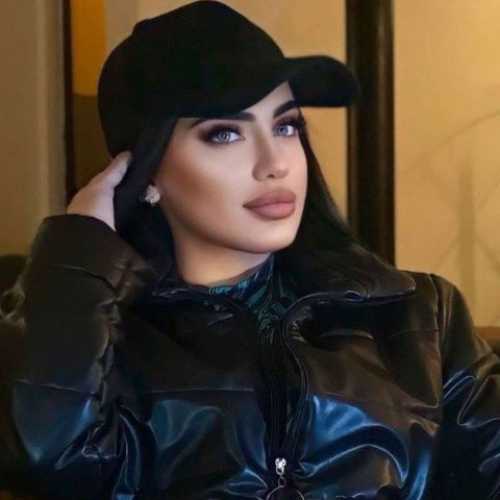 دانلود آهنگ جدید ناز دج الله الله