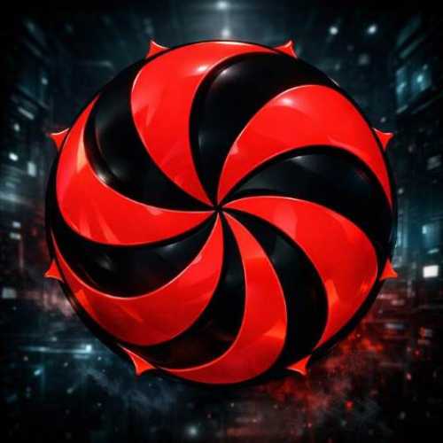 دانلود آهنگ جدید ریحانا Umbrella