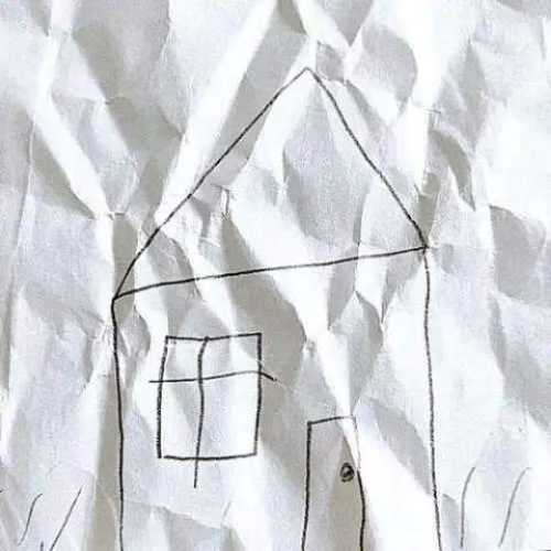 دانلود آهنگ جدید تی ام بکس خونه