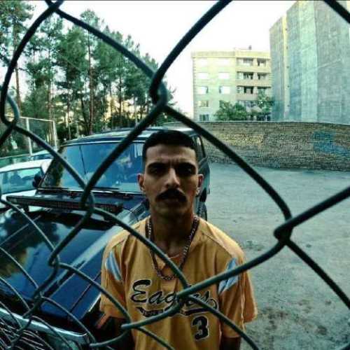 دانلود آهنگ جدید حسین تهی و بیگی شگی رقص اندام 3 دانلود آهنگ جدید حسین تهی و بیگی شگی رقص اندام 3