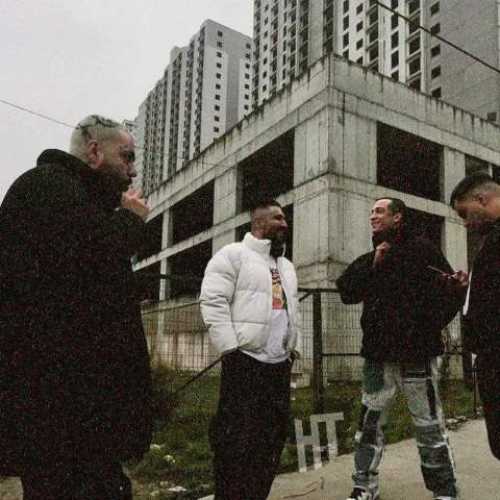 دانلود آهنگ جدید اپیکور سرگردون