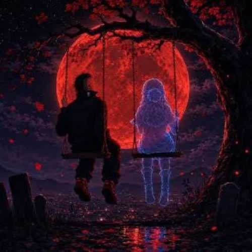 دانلود آهنگ جدید حارب شت لاو