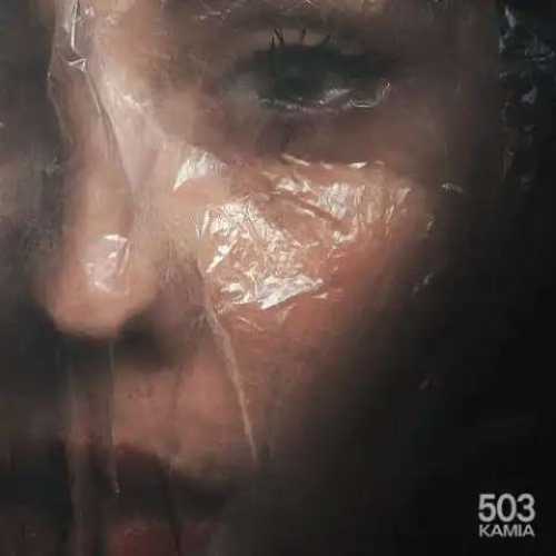 دانلود آهنگ جدید کامیا 503