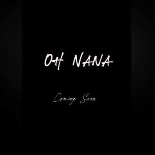 دانلود آهنگ جدید اسپا سینک کامپلکسیتی 2026