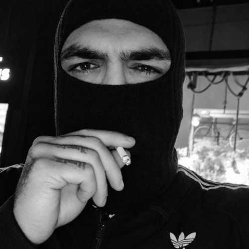 دانلود آهنگ جدید حصین صب ظهر شب