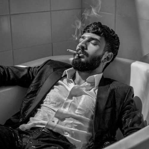 دانلود آهنگ جدید سمیلون 72 ساعت