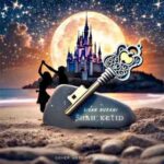 دانلود آهنگ جدید نیکان نورانی شاه کلید دانلود آهنگ جدید نیکان نورانی شاه کلید