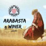 دانلود آهنگ جدید وینر آراباستا