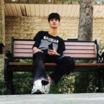 دانلود آهنگ جدید حاشیه حقیقت