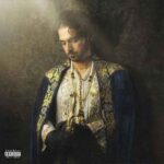 دانلود آلبوم جدید عرفان خورشید (طلوع پارت 1) دانلود آلبوم جدید عرفان خورشید (طلوع پارت 1)