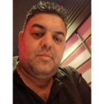 دانلود آهنگ جدید ناصر تنها دلتنگی