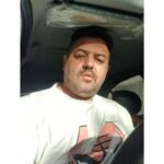 دانلود آهنگ جدید ناصر تنها دیوونه
