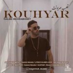 دانلود آهنگ جدید کوهیار قلب مهربونت