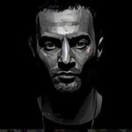 دانلود آهنگ یاس لال دانلود آهنگ یاس لال