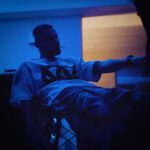 دانلود آهنگ جدید علیپاشا یه بار