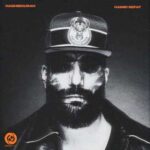 دانلود آهنگ جدید حمید صفت هاشی بورا