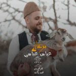 دانلود آهنگ جدید عباس عباسی بزغاله دانلود آهنگ جدید عباس عباسی بزغاله