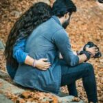 دانلود آهنگ دلکم دلبرکم دلبر بانمکم ناهید