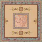 دانلود آهنگ جدید یاس باغ