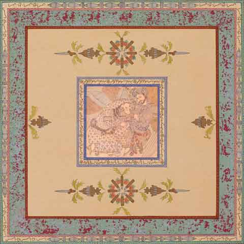 دانلود آهنگ جدید یاس باغ دانلود آهنگ جدید یاس باغ