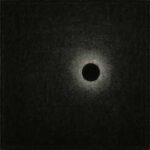 دانلود آهنگ جدید فدایی خدافظ