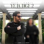 دانلود آهنگ جدید کنیس یه جا دیگه 2