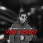 دانلود آهنگ جدید محمد ابوطالبی پر پرواز