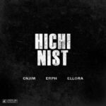 دانلود آهنگ جدید سینجیم هیچی نیست