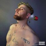 دانلود آلبوم جدید هیپهاپولوژیست حمله ی قلبی