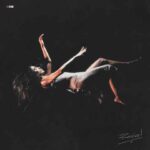 دانلود آلبوم جدید رها ریویوال