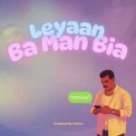 دانلود آهنگ جدید لیان با من بیا