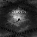 دانلود آهنگ جدید ناجی اگه رفتم