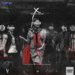 دانلود آهنگ پوریا پوتک اکس