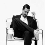 دانلود آهنگ جدید سیجل Guacamole