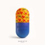 دانلود آهنگ جدید سیجل و سپهر خلسه و سهراب ام جی عشق الکی