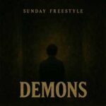 دانلود آهنگ جدید 021 کید دیمنز (فری استایل)