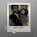 دانلود آهنگ جدید آرمین رابر بچم