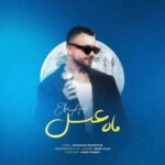 دانلود آهنگ جدید ابی عالی ماه عسل