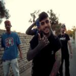 دانلود آهنگ جدید ایسین قتلگاه