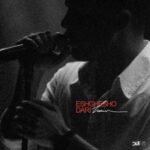 دانلود آهنگ جدید حامیم عشقشو داری