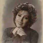 دانلود آهنگ مهستی دل کوچولو