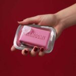 دانلود آهنگ جدید مهراد هیدن حمومی